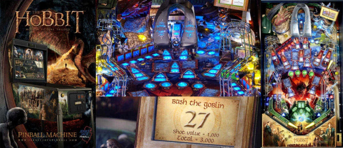 Hobbit_1160x500