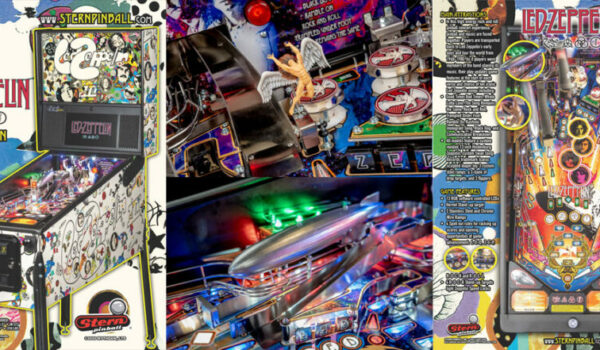 LZ_1160x500