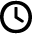 TILLGÄNGLIGHET