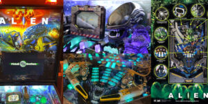 Alien_1160x500