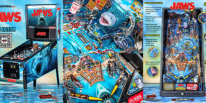 Jaws_1160x500