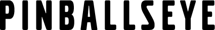 Pinballseye
