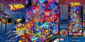 UXM_1160x500