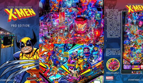 UXM_1160x500